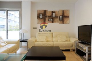 Piso en venta en Tossa De Mar en Tossa de Mar