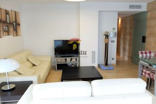 Piso en venta en Tossa De Mar en Tossa de Mar