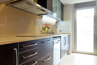 Piso en venta en Tossa De Mar en Tossa de Mar