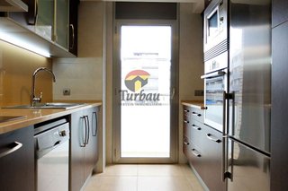 Piso en venta en Tossa De Mar en Tossa de Mar