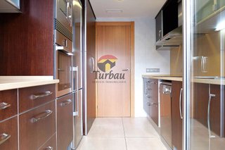 Piso en venta en Tossa De Mar en Tossa de Mar