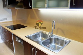 Piso en venta en Tossa De Mar en Tossa de Mar