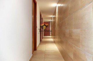 Piso en venta en Tossa De Mar en Tossa de Mar