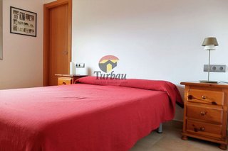 Piso en venta en Tossa De Mar en Tossa de Mar