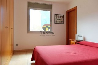 Piso en venta en Tossa De Mar en Tossa de Mar
