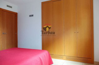 Piso en venta en Tossa De Mar en Tossa de Mar