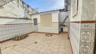 Chalet en venta en Cañero en Córdoba