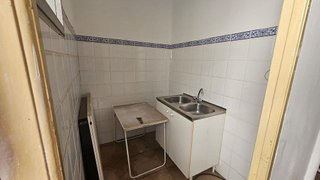 Chalet en venta en Cañero en Córdoba