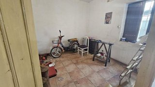 Chalet en venta en Cañero en Córdoba