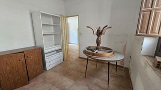 Chalet en venta en Cañero en Córdoba