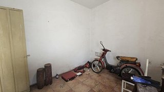 Chalet en venta en Cañero en Córdoba