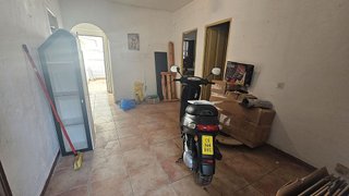 Chalet en venta en Cañero en Córdoba