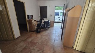 Chalet en venta en Cañero en Córdoba