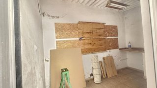 Chalet en venta en Cañero en Córdoba