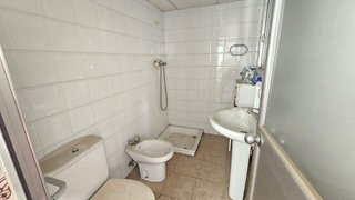 Chalet en venta en Cañero en Córdoba