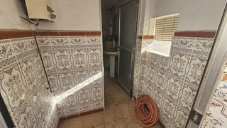 Chalet en venta en Cañero en Córdoba