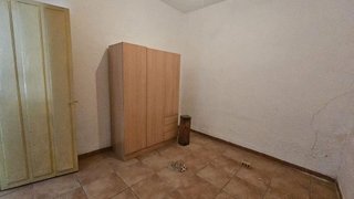 Chalet en venta en Cañero en Córdoba