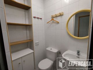 Casa en venta en Zona Concordia en Burjassot
