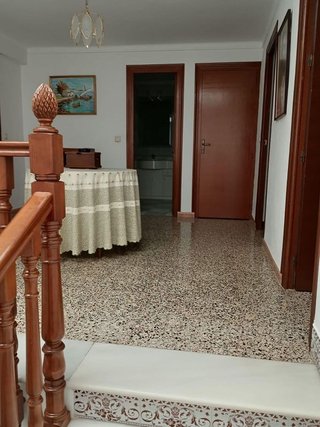 Chalet en venta en Campillos
