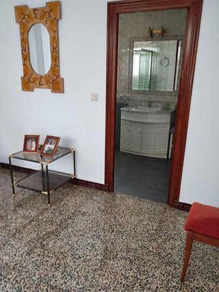 Chalet en venta en Campillos