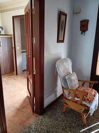 Chalet en venta en Campillos