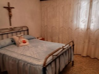 Chalet en venta en Campillos