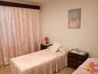 Chalet en venta en Campillos
