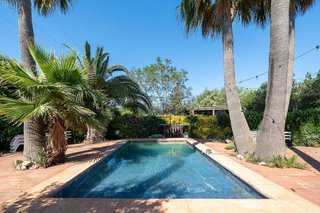 Chalet en venta en Algaida