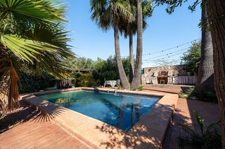 Chalet en venta en Algaida