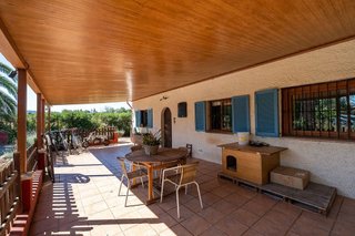 Chalet en venta en Algaida