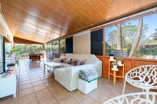 Chalet en venta en Algaida