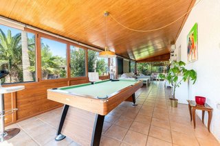Chalet en venta en Algaida