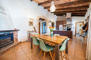 Chalet en venta en Algaida