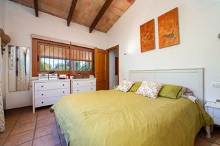 Chalet en venta en Algaida