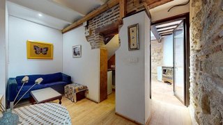 Chalet en venta en Casco Histórico  - Ribera - San Basilio en Córdoba