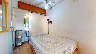 Chalet en venta en Casco Histórico  - Ribera - San Basilio en Córdoba