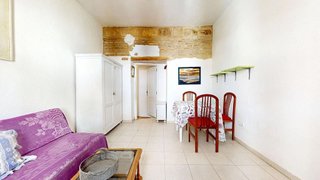 Chalet en venta en Casco Histórico  - Ribera - San Basilio en Córdoba
