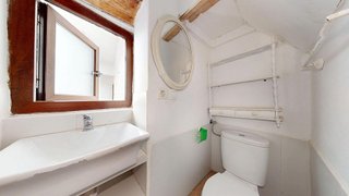Chalet en venta en Casco Histórico  - Ribera - San Basilio en Córdoba