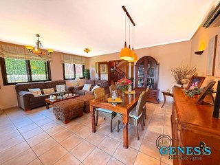 Casa pareada en venta en Los Balcones - Los Altos del Edén en Torrevieja