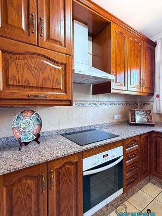 Casa pareada en venta en Los Balcones - Los Altos del Edén en Torrevieja