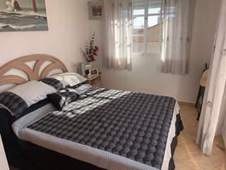 Chalet en venta en Campos de Golf - Villa Martin - Los Dolses en Orihuela