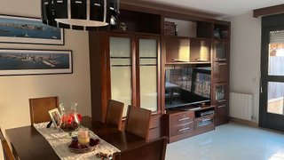 Casa adosada en venta en San Andrés de Colmenar Viejo en Colmenar Viejo