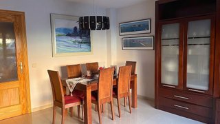 Casa adosada en venta en San Andrés de Colmenar Viejo en Colmenar Viejo