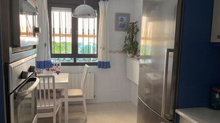 Casa adosada en venta en San Andrés de Colmenar Viejo en Colmenar Viejo