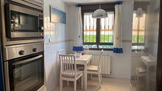 Casa adosada en venta en San Andrés de Colmenar Viejo en Colmenar Viejo