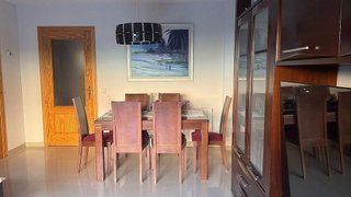 Casa adosada en venta en San Andrés de Colmenar Viejo en Colmenar Viejo