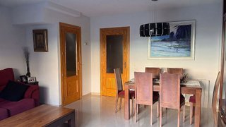 Casa adosada en venta en San Andrés de Colmenar Viejo en Colmenar Viejo