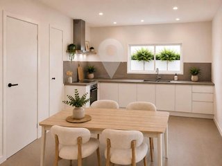 Piso en venta en Empuriabrava en Castelló d´Empúries