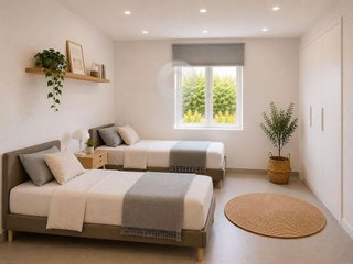 Piso en venta en Empuriabrava en Castelló d´Empúries