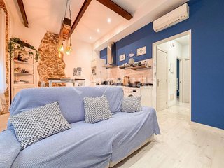 Casa en venta en Centre en Blanes